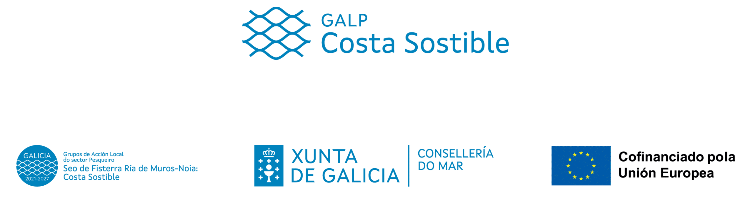 Prouyecto financiado por GALP COSTA SOSTIBLE 2024