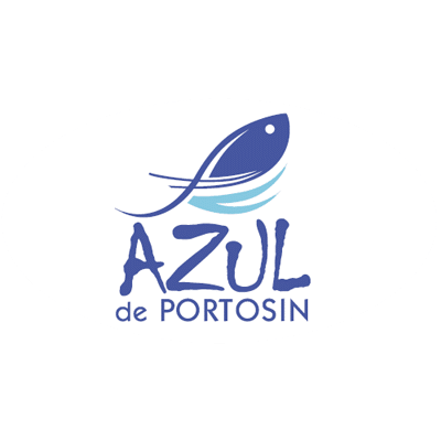 azul de portosin