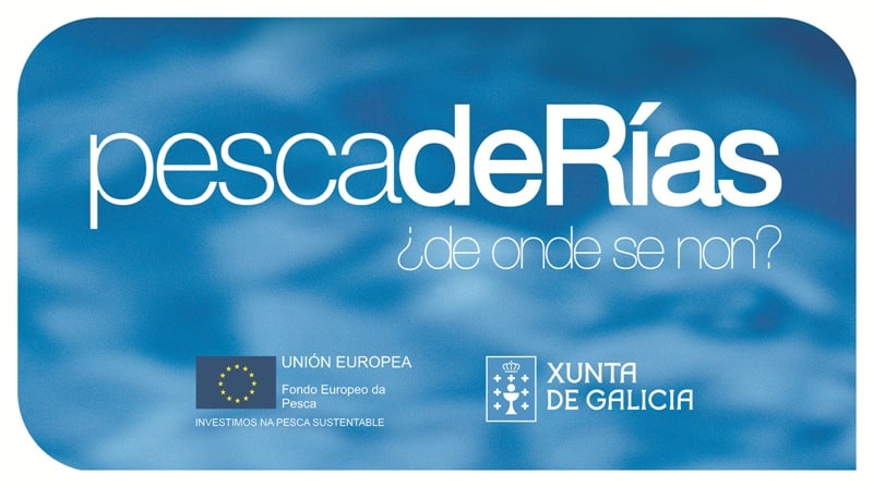 empresa certificada pescaderias de onde se non