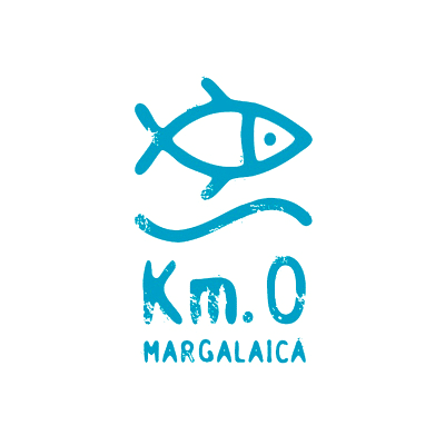 km 0 mar galaica