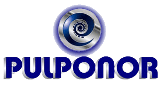 Pulponor