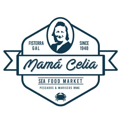 Mamá Celia Sea Foof Market